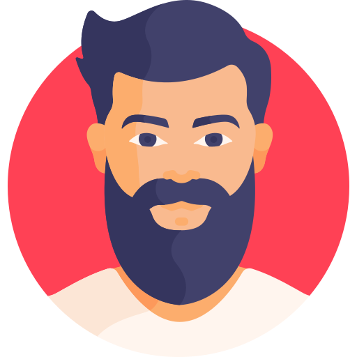 customer body user